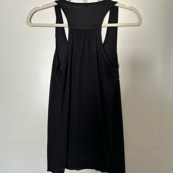 COC CORROSION OF CONFORMITY LADIES RACER BACK TANK 2018 MERCH - Picture 3 of 4